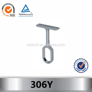 306Y closet rod brackets hardware