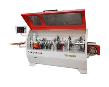 cnc high quality from qingdao woodworking machinery for sale on alibaba edge banding machine