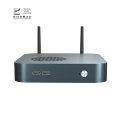 6 Gigabit Lan Mini PC Core i5 10210U