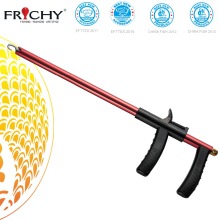 X63 RD Aluminium Fish Hook Remover