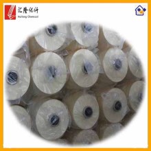 450D/96F High intermingle polyester draw textured yarn ,DTY