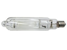 Led Grow Light Hydroponics MH grow light 400w,600w,1000w/1000 watt hid grow light