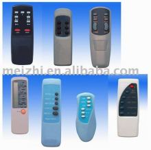 universal remote control for kinds of electric product