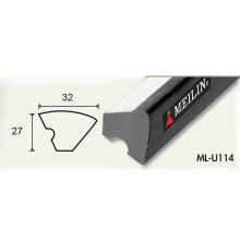 72 Inch 3 Cushion Billiard Table with Rubber Carom Cue