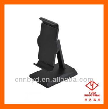 Tablet Security Wall Mount