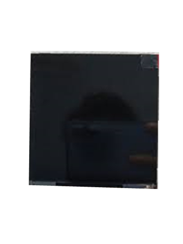 TM041XDHC02 TIANMA TFTMA LCD da 4,1 pollici