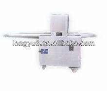 Automatic Stamping machine