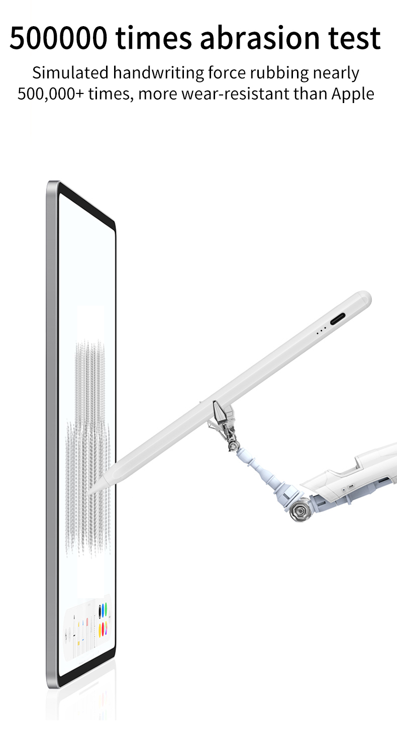 стилус для ipad ipad stylus pen