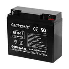 Best Lead Acid Battery 12V UPS & Replacement Solutions
