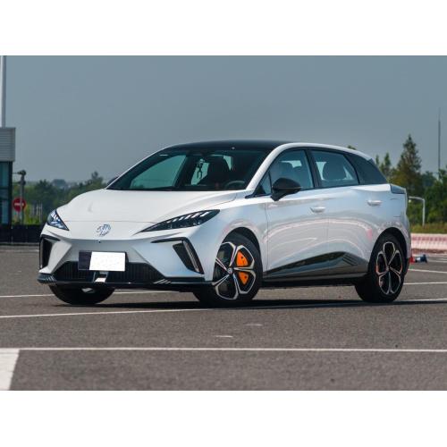 Morris Garages High Speed ​​Luxury SUV EV en snelle elektrische auto te koop