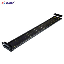 LED Aquarium Fish Tank Light with Good Price