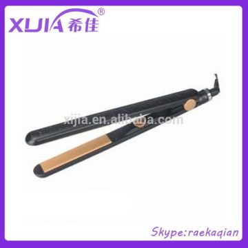 Welcome Wholesales Trade Assurance hair culler hair straightener XJ-229