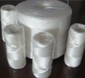 1-3 Ply Baik Breaking PP Pertanian Rope