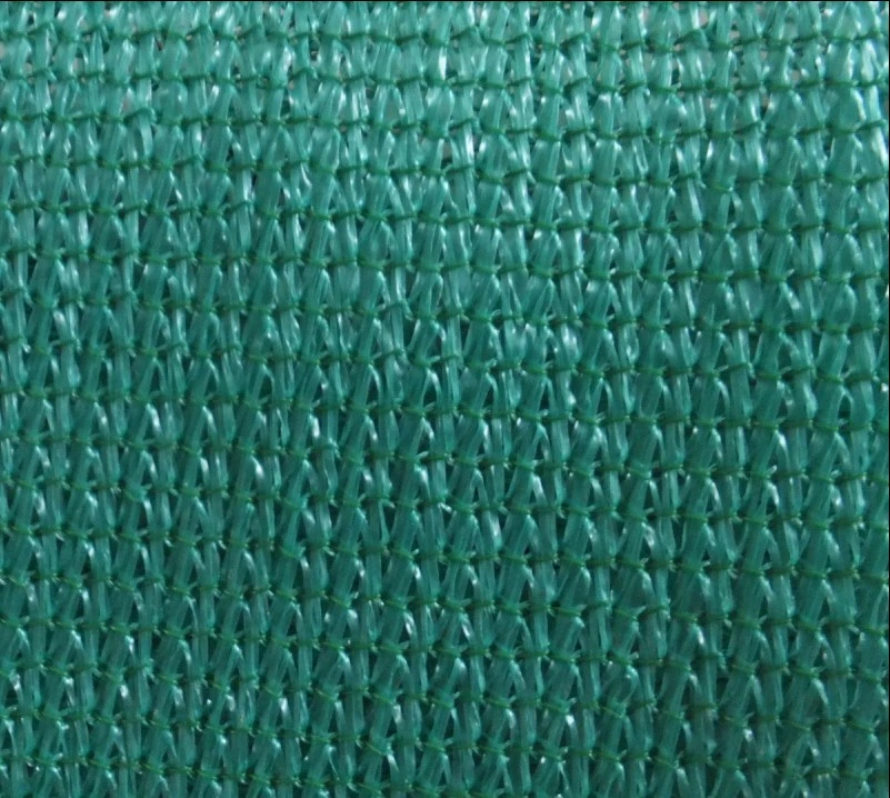 UV Protection Shade Net (AN240S)