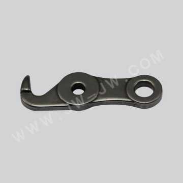 Sulzer loom spare parts,FAS-opener,911629008.