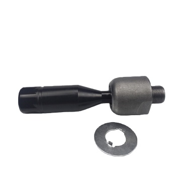 Car Accessories Rack End 45503-39075 for Toyota 4Runner