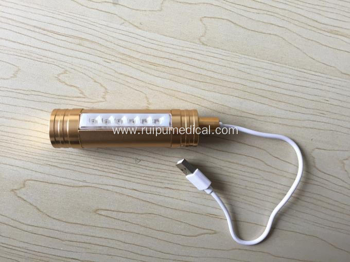 Portable USB Connection Medical Infrared Vein Finder