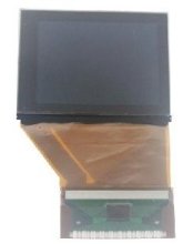 Odometer Correction Tools Lcd Cluster Display Audi Tt S3 A6 Vw Vdo Oem Jeager