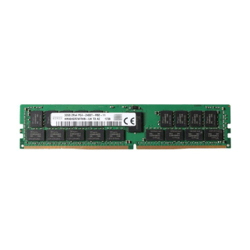 32GB DDR5-4800 Memory Kit: Specifications and Features