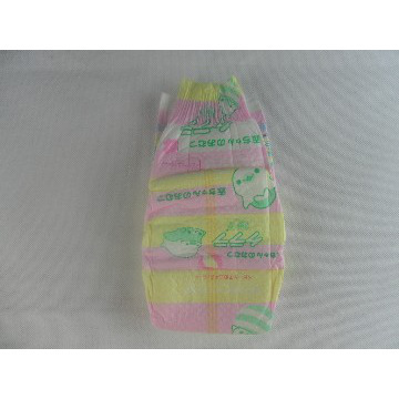 hair product in new york