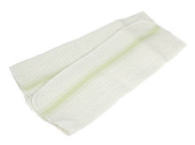 tea towels wholesale