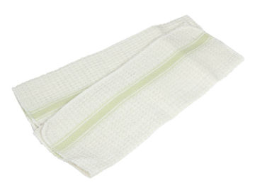 tea towels wholesale