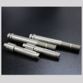 High-Quality Shaft Parts for Mechanical Systems
