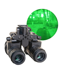 VY Optics PVS-31 Night Vision Goggle for Hunting