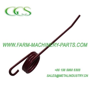 Atalas Spring Tine 462978r1 Pickup Tine?