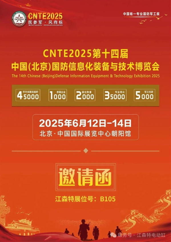 3c91c0e3974fe84e26efd9b83c01464f 3c91c0e3974fe84e26efd9b83c01464f
