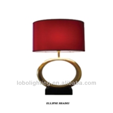 hotel lobby lighting classic desk lamp unique desk lamps