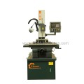 Small Hole EDM Drilling Machine