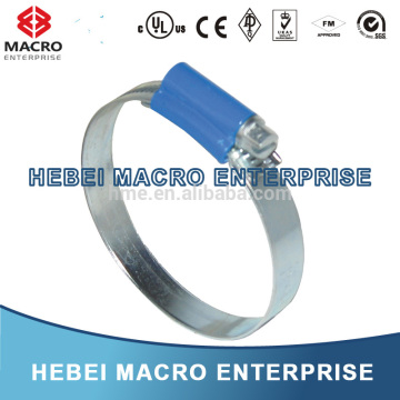 Stainless Steel Hanging Hose Pipe Clamps