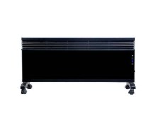 Portable electric convection heater,electric panel heater, electric heater