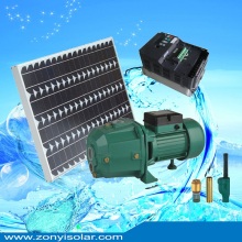 500W Cps Solar DC Surface Pump (soalr centrifugal pump)