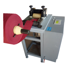 Factory Direct Price Belt Cutting Machines Machine