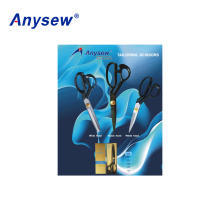 Sewing Machine Spare Parts & Tailoring Scissors