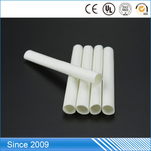 8mm insulation plastic fiberglass pipe fiberglass tubing