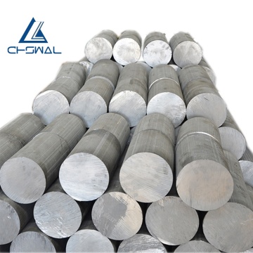 Aircraft Grade Aluminum: Raw Materials, Bars, and Alloy Sheets