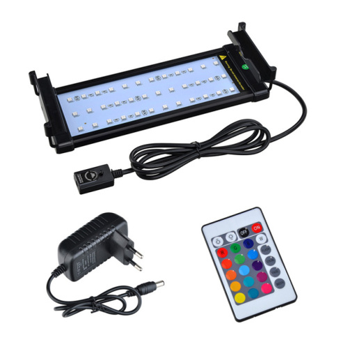 High quality Freshwater Lamp aquarium led