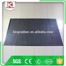 Commercial Kitchen Chef Mat