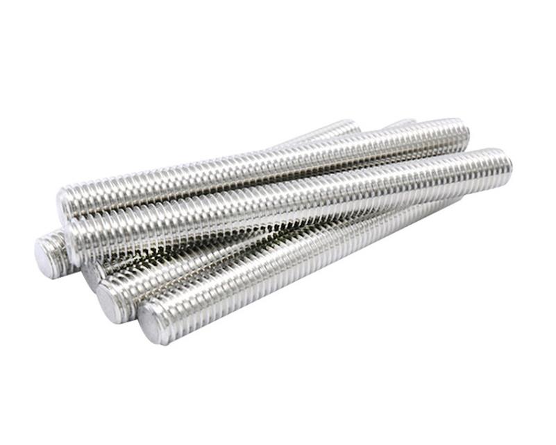 thép không gỉ 304 316 bu lông stud Giá