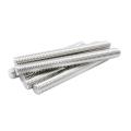 Stainless SteChish Rod Rod Stud Bolt 304