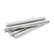 Thép không gỉ Rod Stud Bolt 304