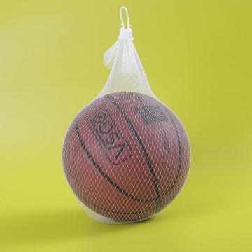 Mesh Ball Carrying Bags