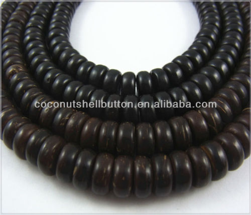 Loose shamballa beads for Jewelry