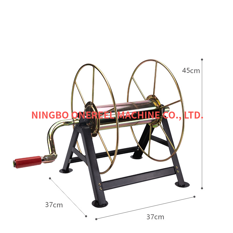 hose reel (2) hose reel (2)