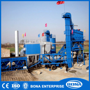 Trade assurance suppliers adm asphalt plant for sale with pictures