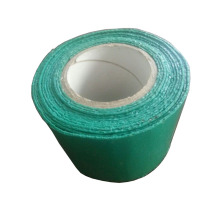 Viscoelastic Pipe Coating Butyl Rubber Tape