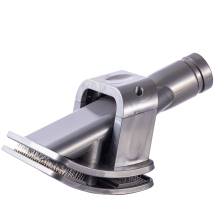 Pet Dog Grooming Attachment Kit Compatible with Dyson